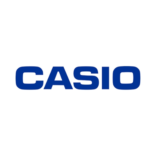 Relojes Casio