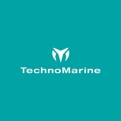 Relojes Technomarine