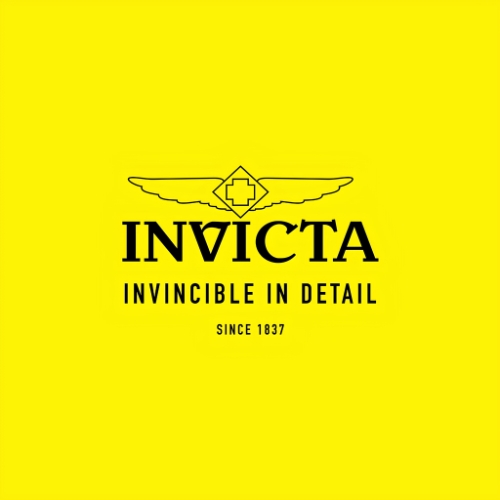 Relojes Invicta