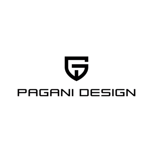 Relojes Pagani Design