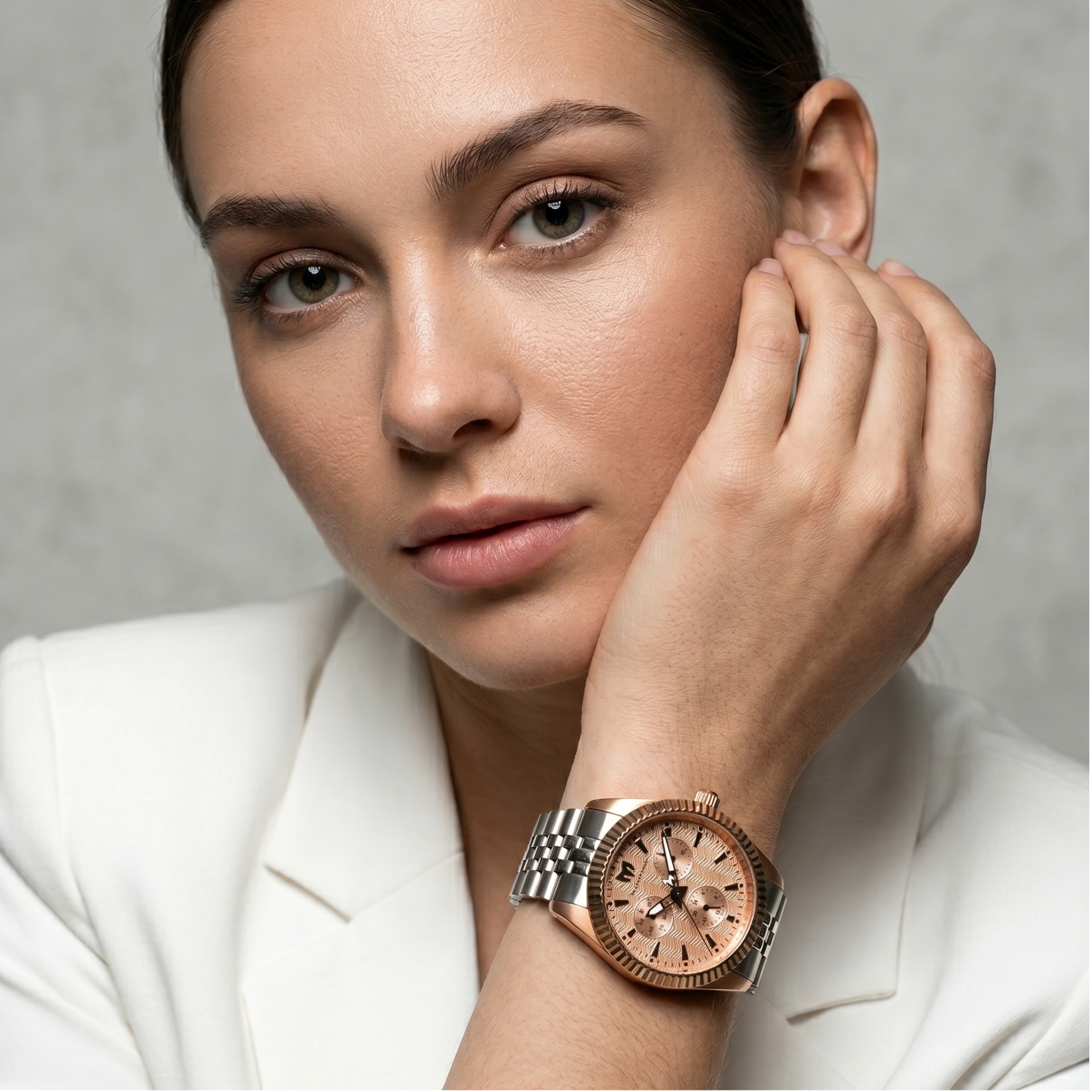 Relojes para Dama
