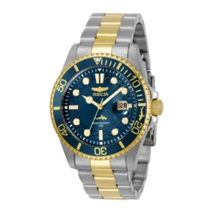 INVICTA PRO DIVER REF 30021