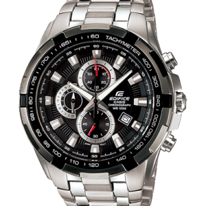 CASIO EDIFICE EF-539D-1AV