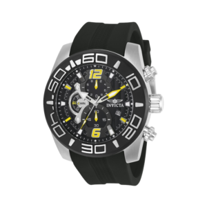 INVICTA PRO DIVER REF 22809