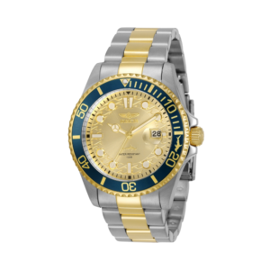 INVICTA PRO DIVER REF 30022