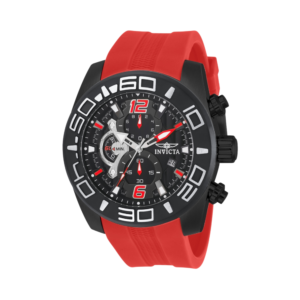INVICTA PRO DIVER REF 22810