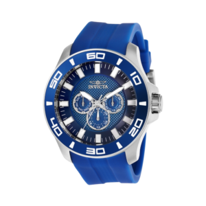 INVICTA PRO DIVER REF 28003