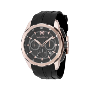 TECHNOMARINE OCEAN NOMAD REF TM-318102