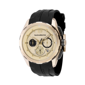 TECHNOMARINE OCEAN NOMAD REF TM-318105