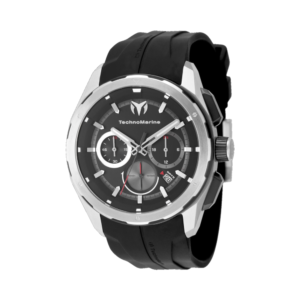 TECHNOMARINE OCEAN NOMAD REF TM-318098