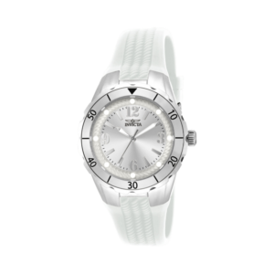 INVICTA ANGEL REF 17479