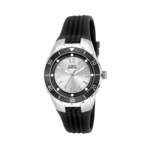 INVICTA ANGEL REF 17482