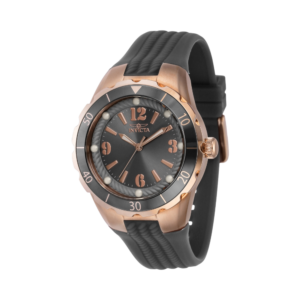 INVICTA ANGEL REF 40310