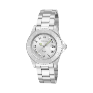 INVICTA ANGEL  REF 143120