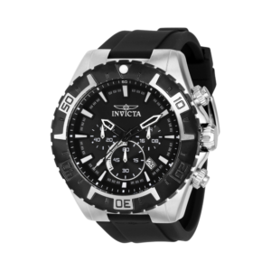 INVICTA AVIATOR REF 37630