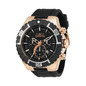 INVICTA AVIATOR REF 33938