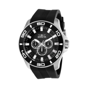 INVICTA PRO DIVER REF 28000