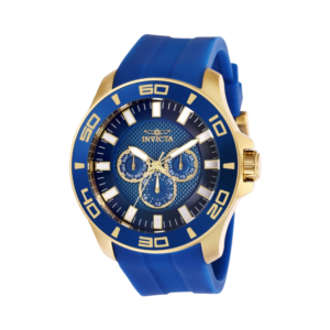 INVICTA PRO DIVER REF 280002