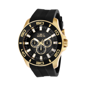 INVICTA PRO DIVER REF 280001