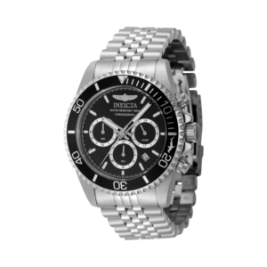 INVICTA PRO DIVER REF 48381