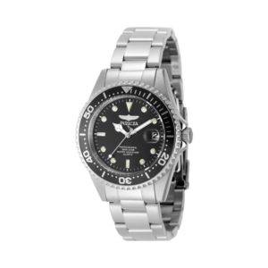 INVICTA PRO DIVER REF 48723