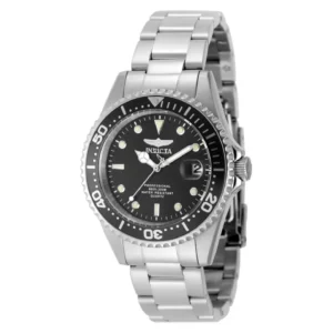 INVICTA PRO DIVER REF 48723