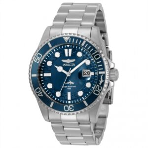INVICTA PRO DIVER REF 50942