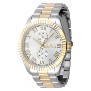 INVICTA SPECIALTY REF 47426
