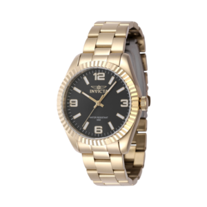 INVICTA SPECIALTY REF 47473