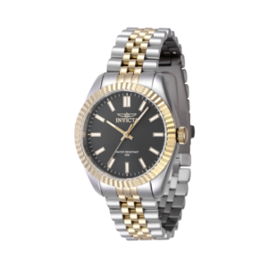 INVICTA SPECIALTY REF 47499