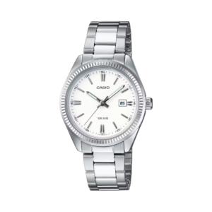CASIO LTP-1302D-7A1V_1