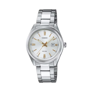 CASIO LTP-1302D-7A2V