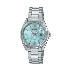 CASIO LTP-1302DS-2AV