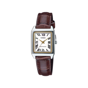 CASIO LTP-V007L-7B2_