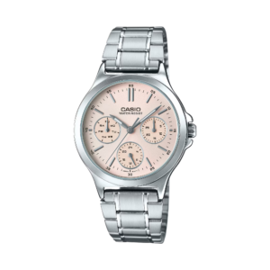 CASIO LTP-V300D-4A