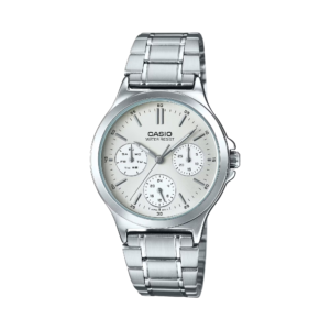 CASIO LTP-V300D-7A