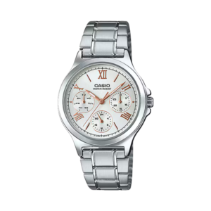 CASIO LTP-V300D-7A2