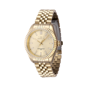 INVICTA SPECIALTY REF 47507