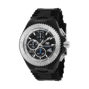 TECHNOMARINE CRUISE JELLYFISH TM-115110