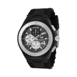 TECHNOMARINE CRUISE JELLYFISH TM-115148
