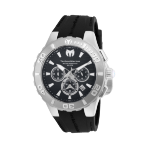 TECHNOMARINE CRUISE MEDUSA TM -115073