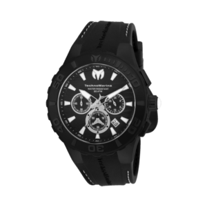 TECHNOMARINE CRUISE MEDUSA TM-115081