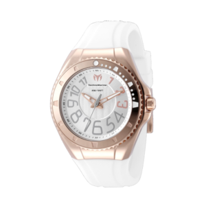 TECHNOMARINE LUSSO MARE TM 225040