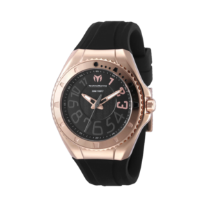 TECHNOMARINE LUSSO MARE TM 225043