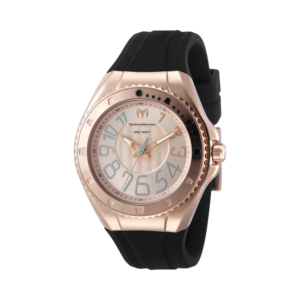 TECHNOMARINE LUSSO MARE TM 225049