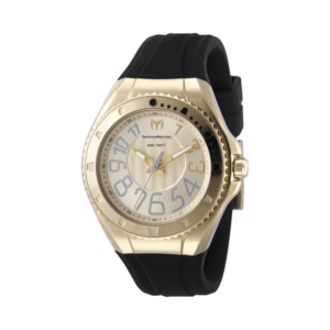 TECHNOMARINE LUSSO MARE TM 225050