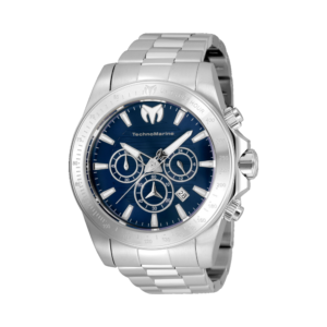 TECHNOMARINE MANTA RAY TM-220123
