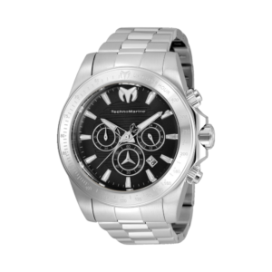 TECHNOMARINE MANTA RAY TM-220125
