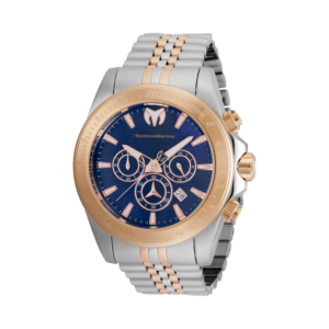 TECHNOMARINE MANTA RAY TM-220154