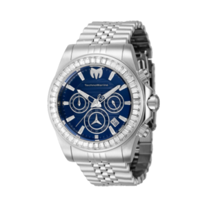TECHNOMARINE MANTA RAY TM-222017